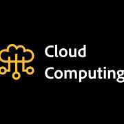 cloudcomputingcenter