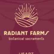 Radiant Farms