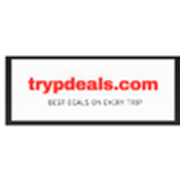 Trypdeals