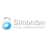 Simonton Pool Consultants