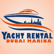 Yacht Rental Dubai Marina