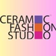 Ceramic Fashion Studio