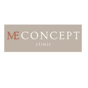 Me Concept Clinic