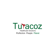 Turacoz