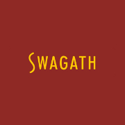 Swagath