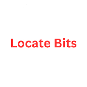 Locate Bits