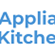 Appliances kitchen