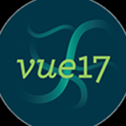 Vue17