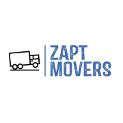 Zapt Movers