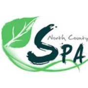 North County Spa