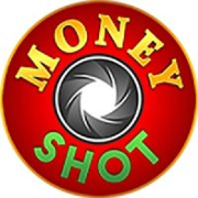 MoneyShotSRQ