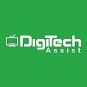 digitechassist