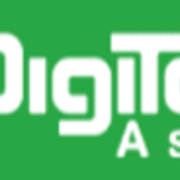 digitechassist