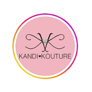 Kandi Kouture