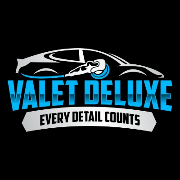 Valet Deluxe