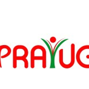 Prayug