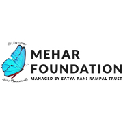 Mehar Foundation