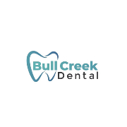 Bull Creek Dental