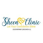 SheenClinic