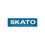 Skato Automotive