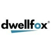 Dwellfox PVT LTD