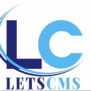 LetsCms Pvt Ltd