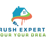 Brush Experts