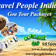 Goa Tour Packages