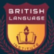 britishlanguage.in