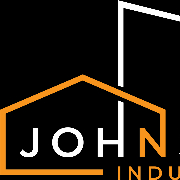 Johnsen Industries