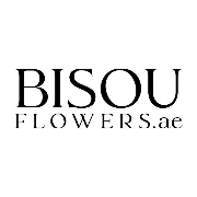 BISOU Flowers