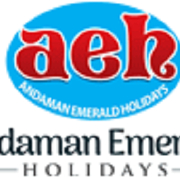 Andaman Emerald Holidays