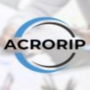 AcroRip