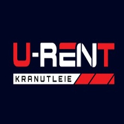 u- rent