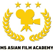 MSASIAN FILM ACADEMY