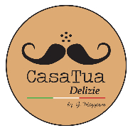 Casatua Delizie