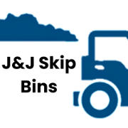 J&J Skip Bins