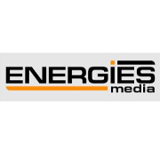 Energies Media