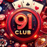 91clubgame