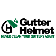 Gutter Helmet of Minnesota