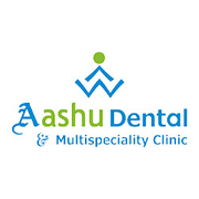 Aashu dental