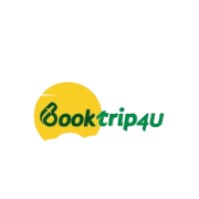 BookTrip4U