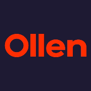 Ollen Group