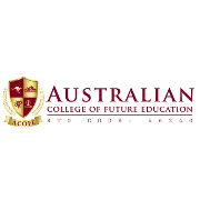 Australian College of Future Education