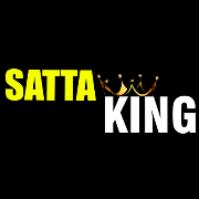 Satta king