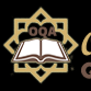 Online Quran Academy UK