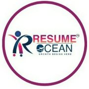 RESUME OCEAN