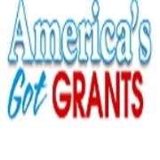 Americas GotGrants