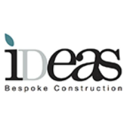 Ideas Thailand