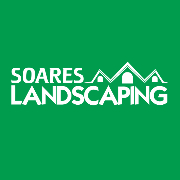 Soares Landscaping